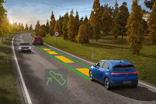 ID_Polo_Connected_Travel_Assist_600x400
